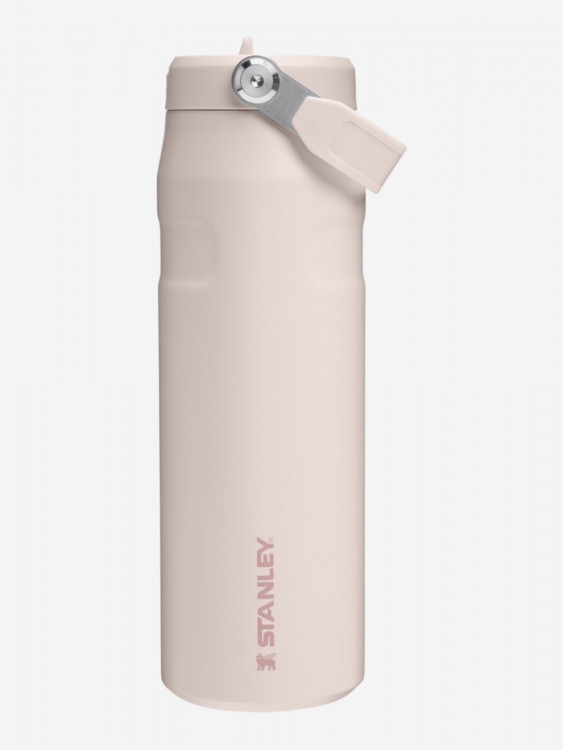 Термобутылка Stanley Aerolight, 0,7 литра, розовая