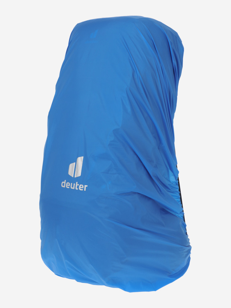 Рюкзак женский Deuter Aircontact Core 70+10 л SL