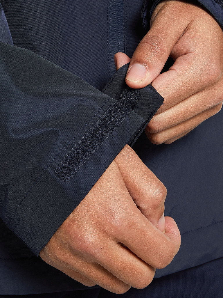 Ветровка мужская FILA