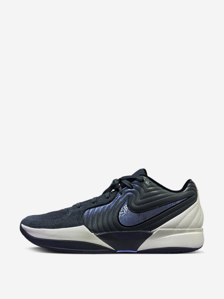 Кроссовки мужские Nike Ja 2 EP