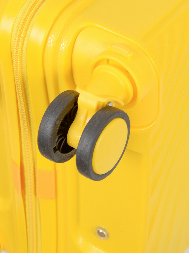 Чемодан Bagvoyag