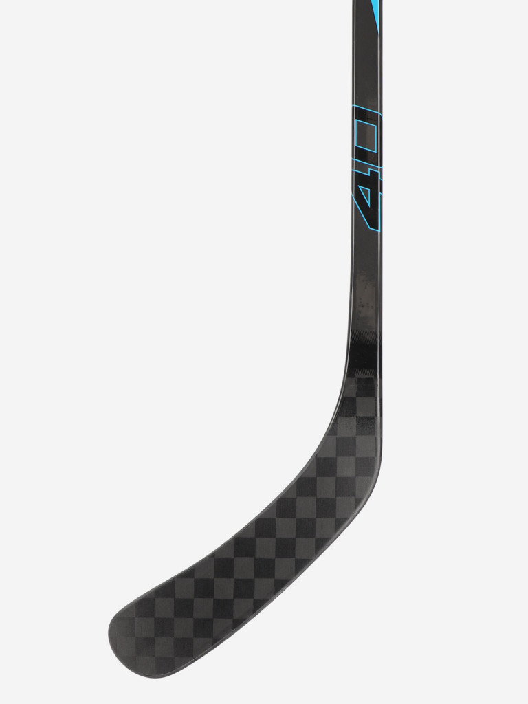 Клюшка хоккейная детская Bauer Nexus Performance P92 JR