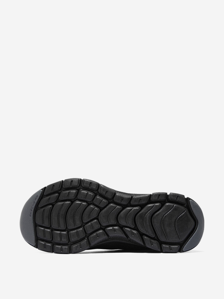 Ботинки женские Skechers Flex Appeal Snow Boots