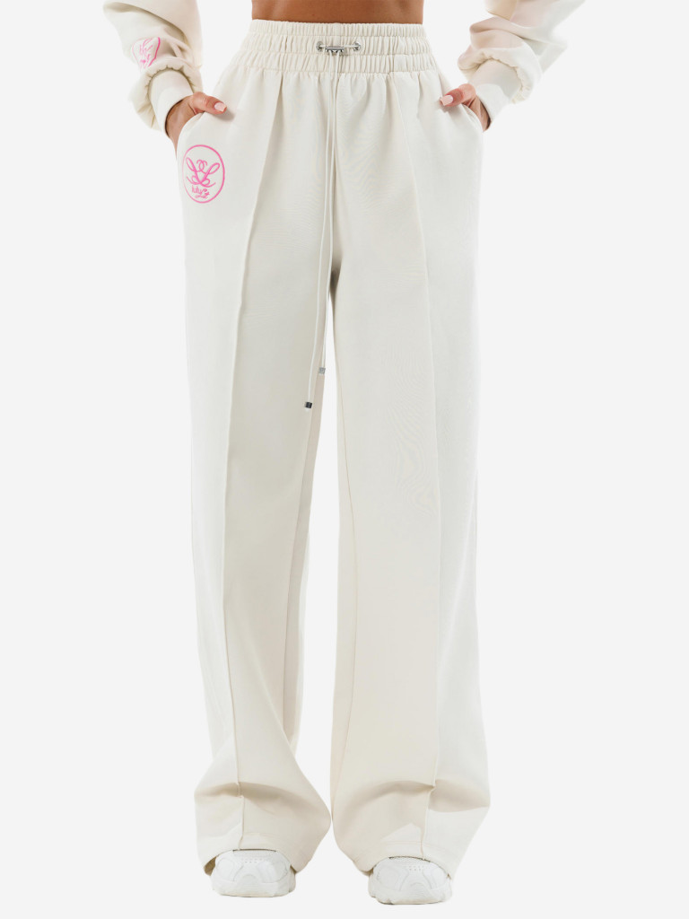 Брюки женские Lululit Flirty Pants