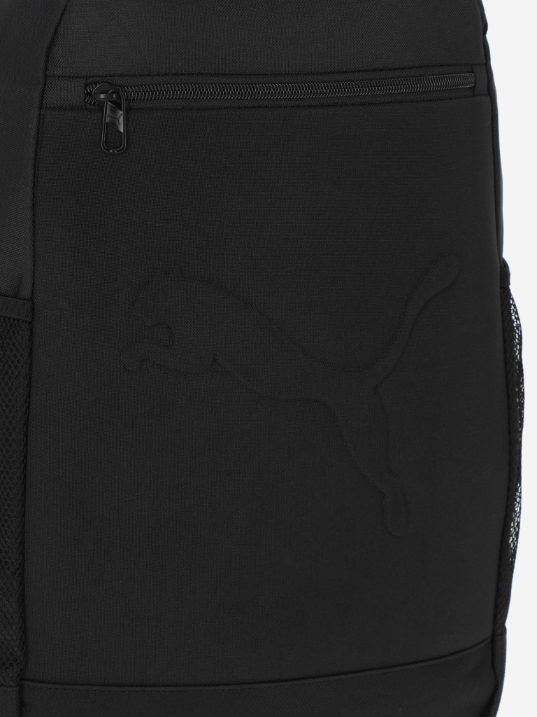 Рюкзак PUMA Buzz