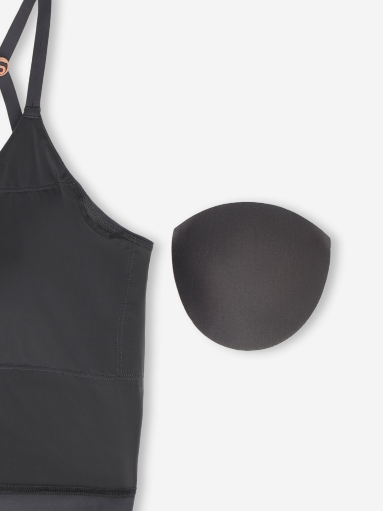 Топ бра спортивный Sensana