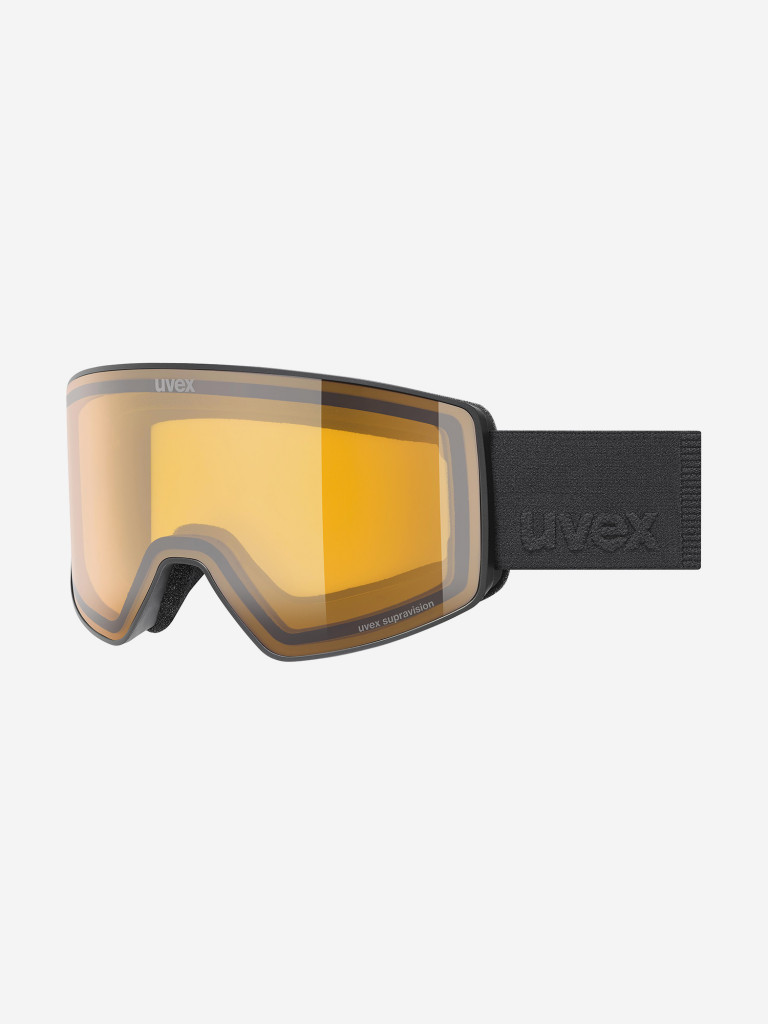 Маска Uvex Scenic LG