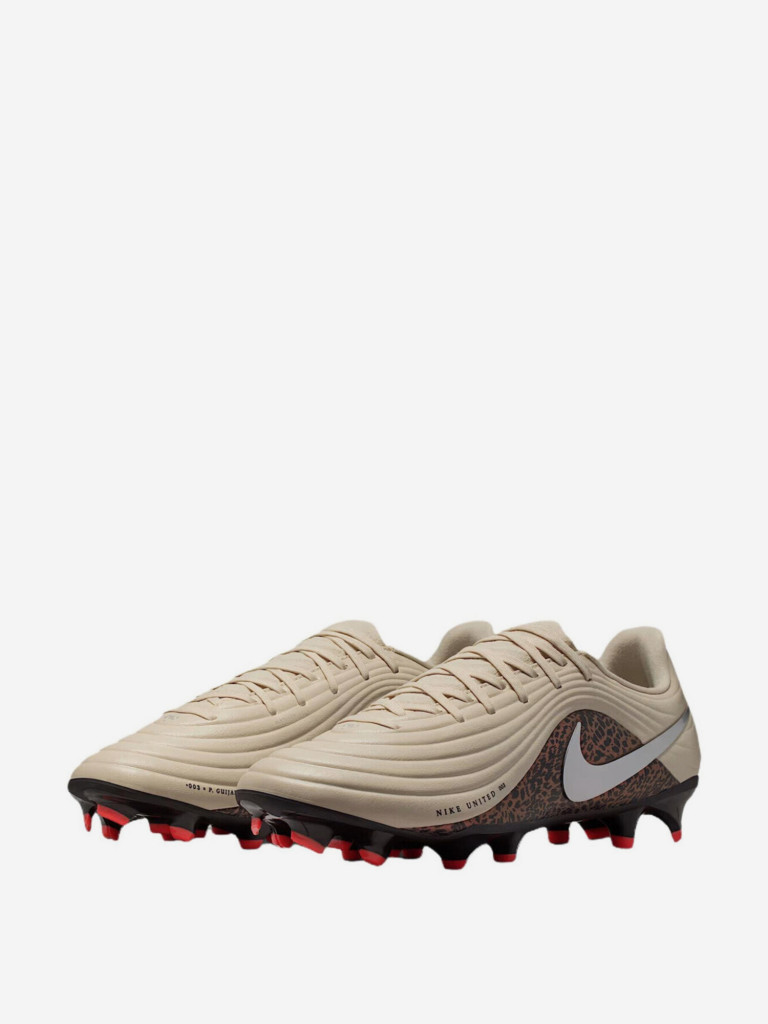 Бутсы Nike United Tiempo Maestro Academy MG