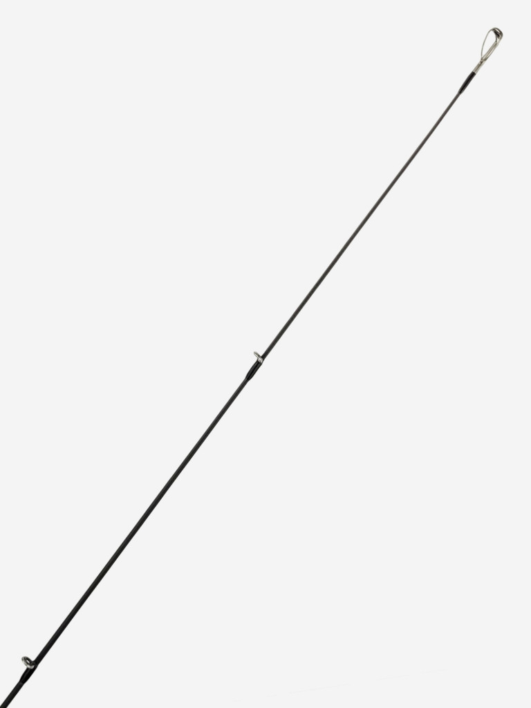 Спиннинг Maximus ICHIRO-X Stream 145L 1.45м 2-6гр