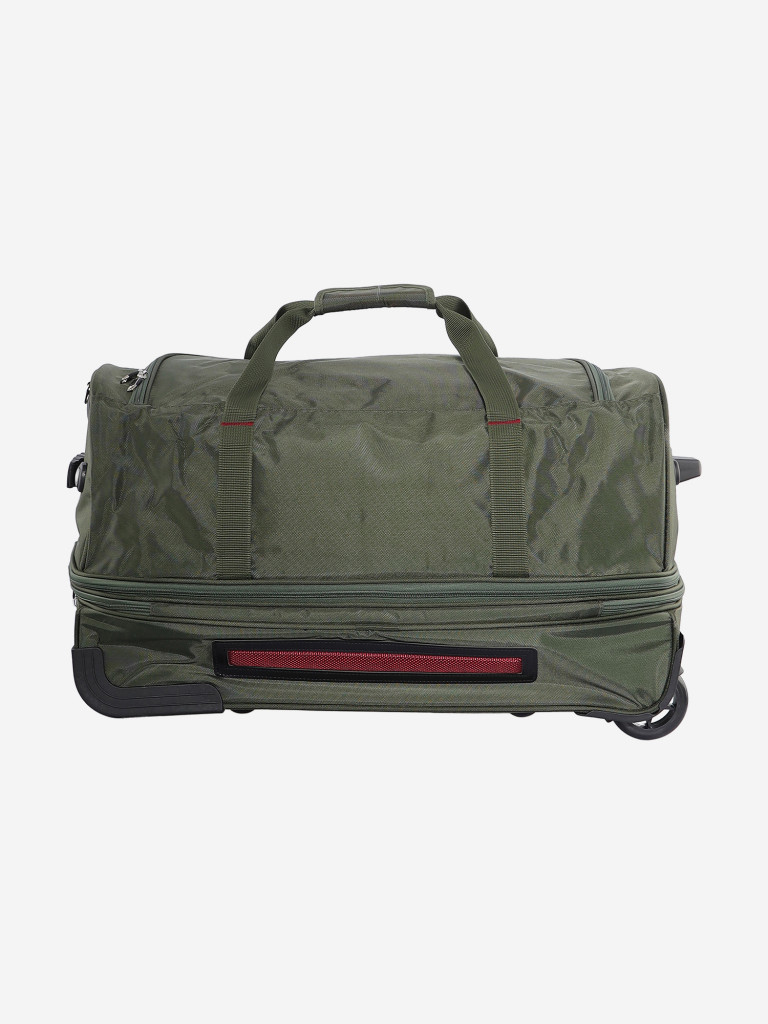 Дорожная сумка на колесах для путешествий и спорта Рион+ (RION+)