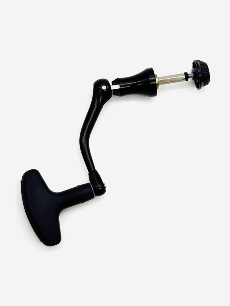 Катушка Nautilus Neofit 3500