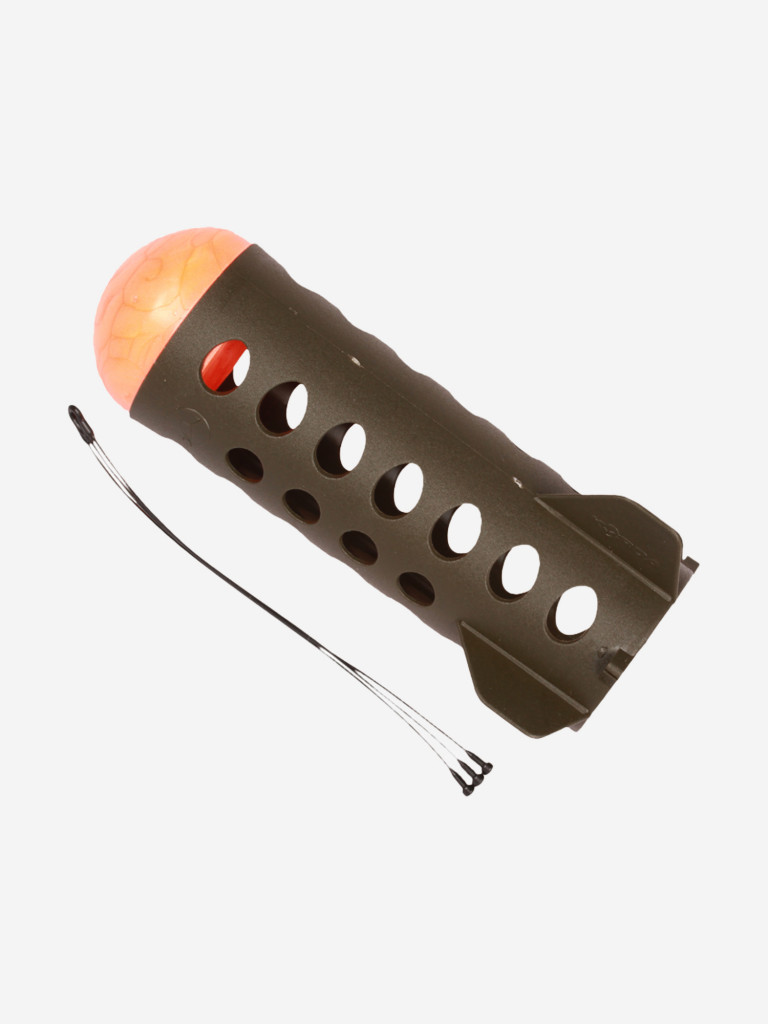 Ракета KORDA Skyliner Orange