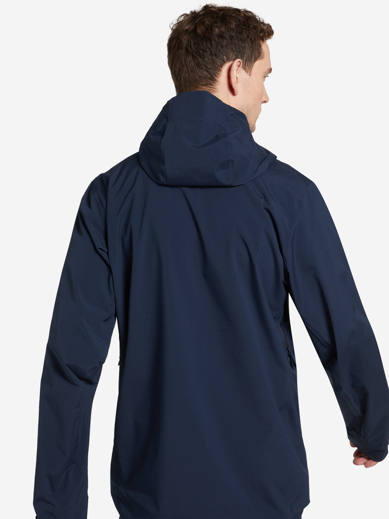 Ветровка мужская Merrell