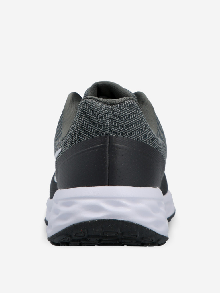 Кроссовки мужские Nike Revolution 6 Next Nature