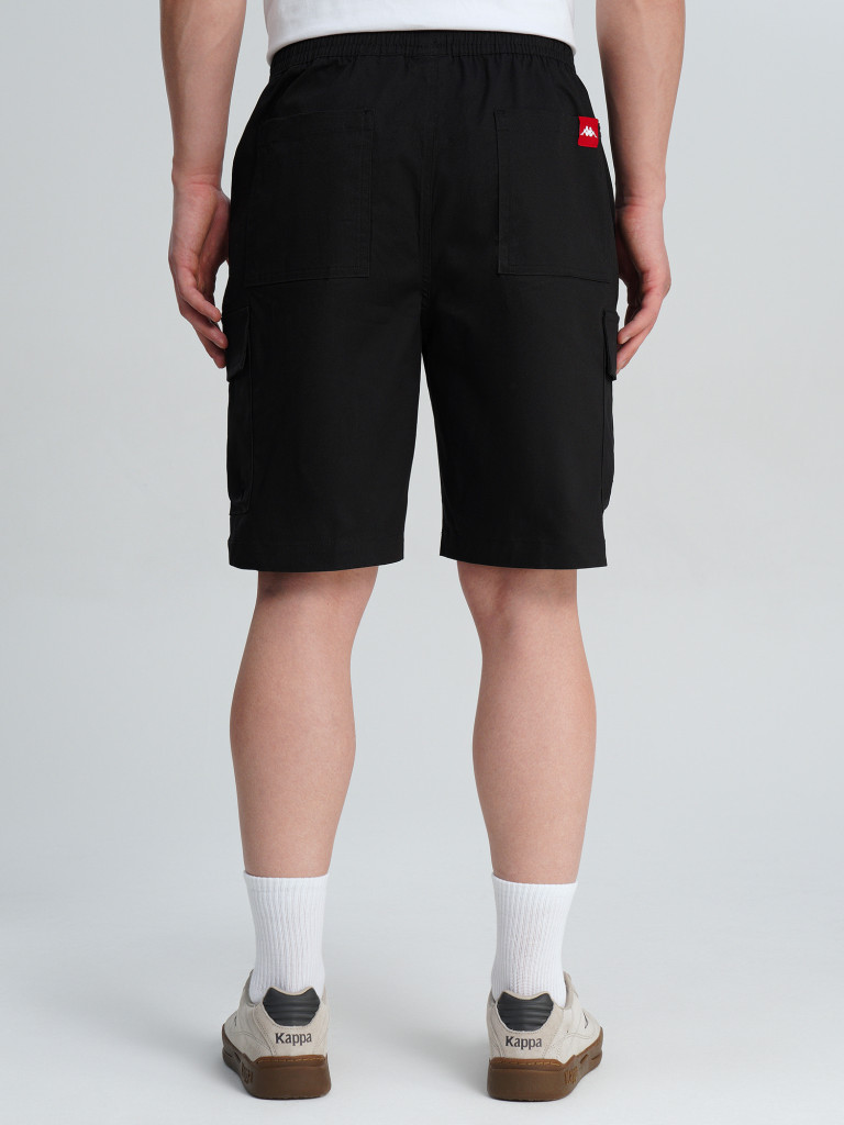 Шорты мужские Kappa