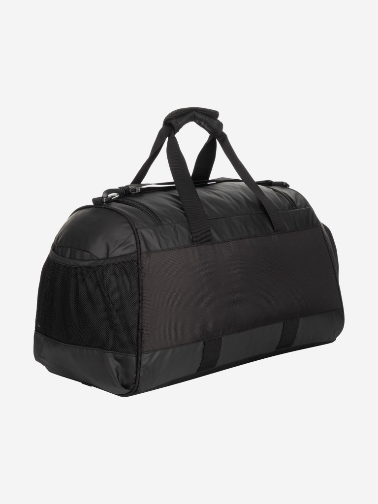 Сумка PUMA Gym Duffle