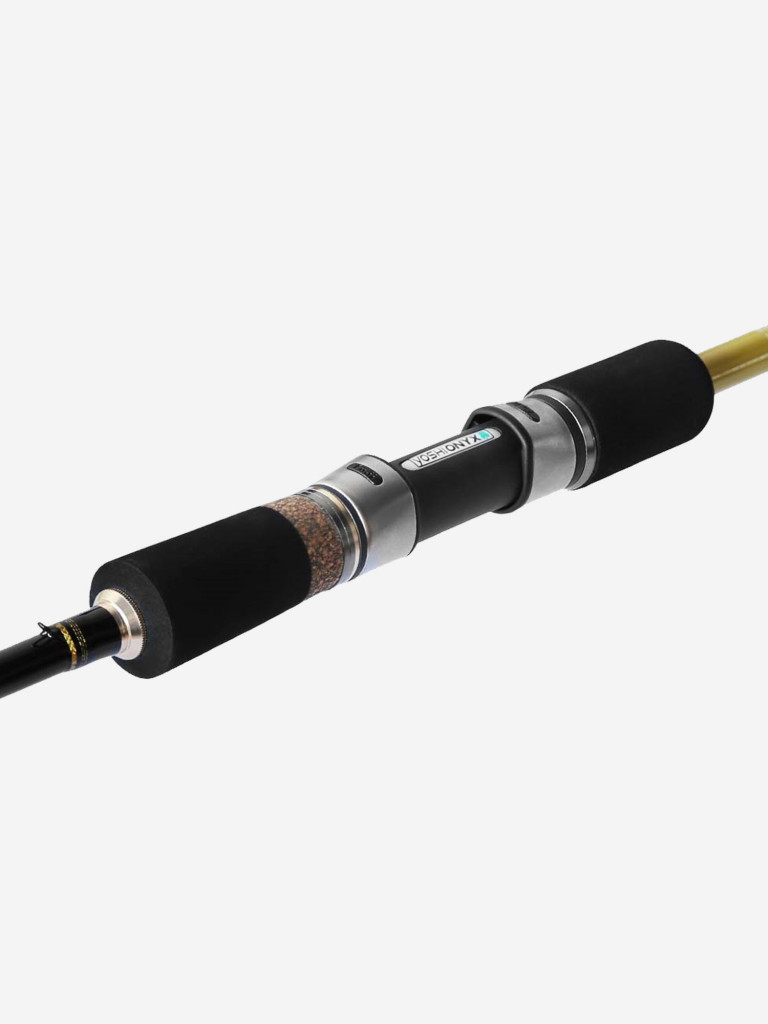 Удилище Yoshi Onyx Genta 782MMH