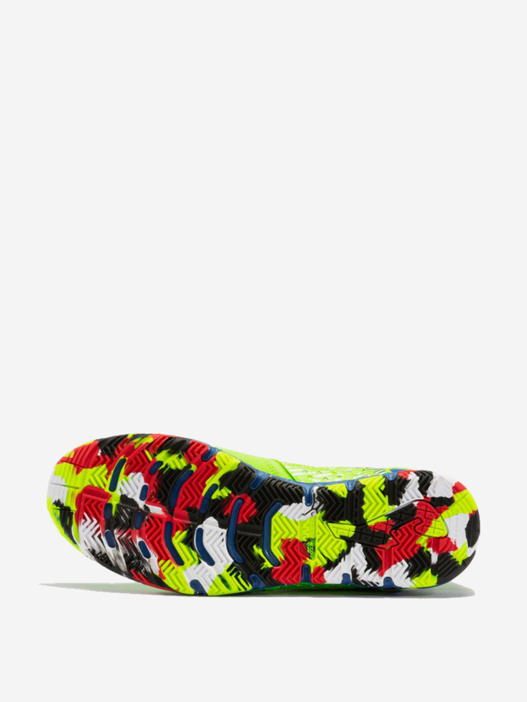 Футзальная обувь Joma Mundial