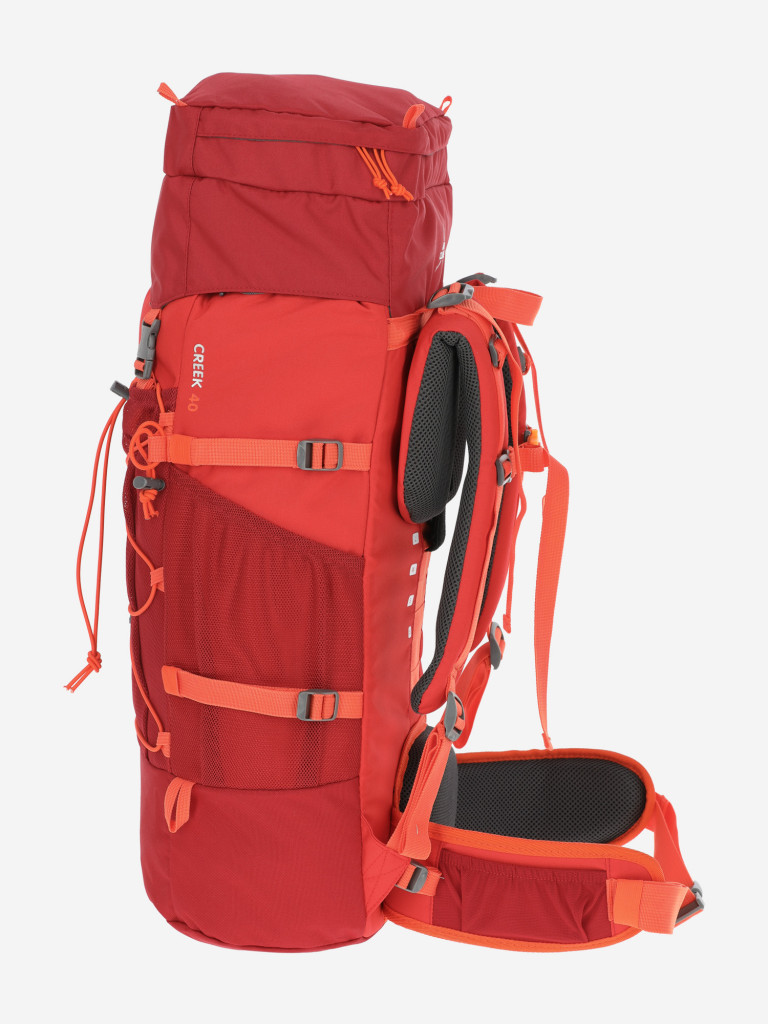 Рюкзак детский Outventure Creek 40 л