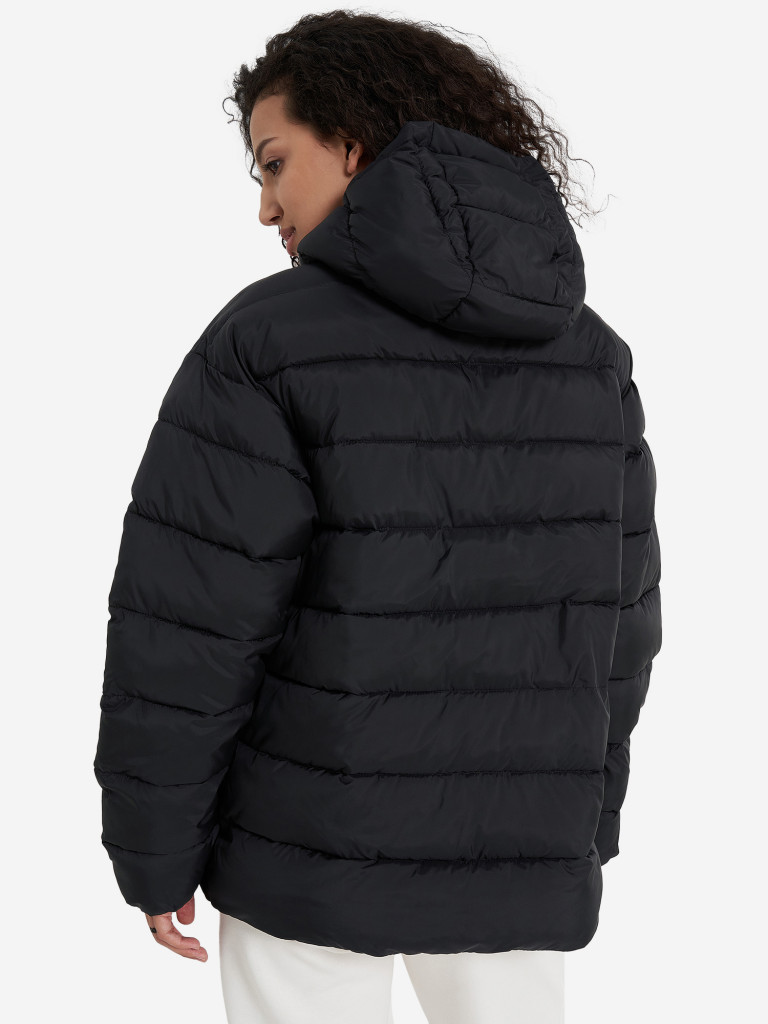 Пуховик женский FILA Essential