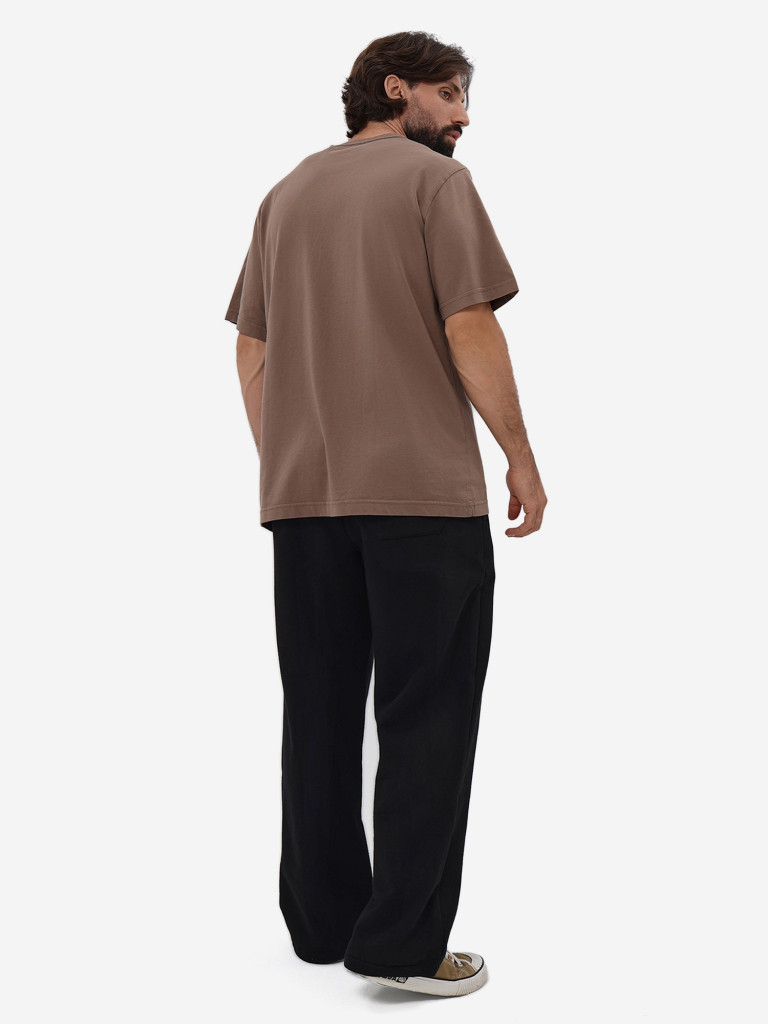 Брюки спортивные Essential Sweatpants Alpha Industries