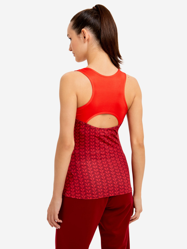 Топ женский Forward