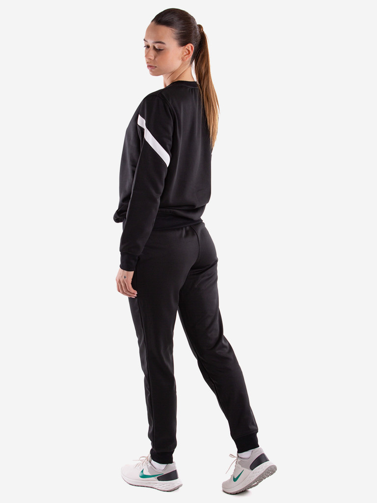 Костюм мужской +adrenalina FLINT