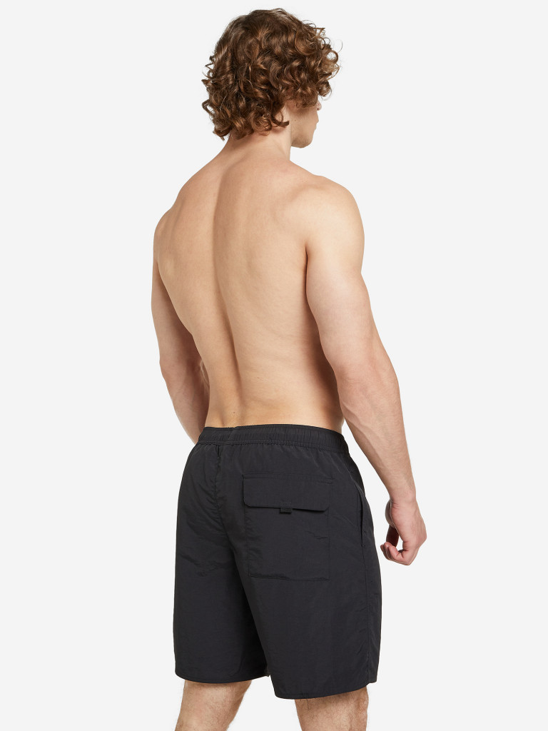 Шорты плавательные мужские Kappa