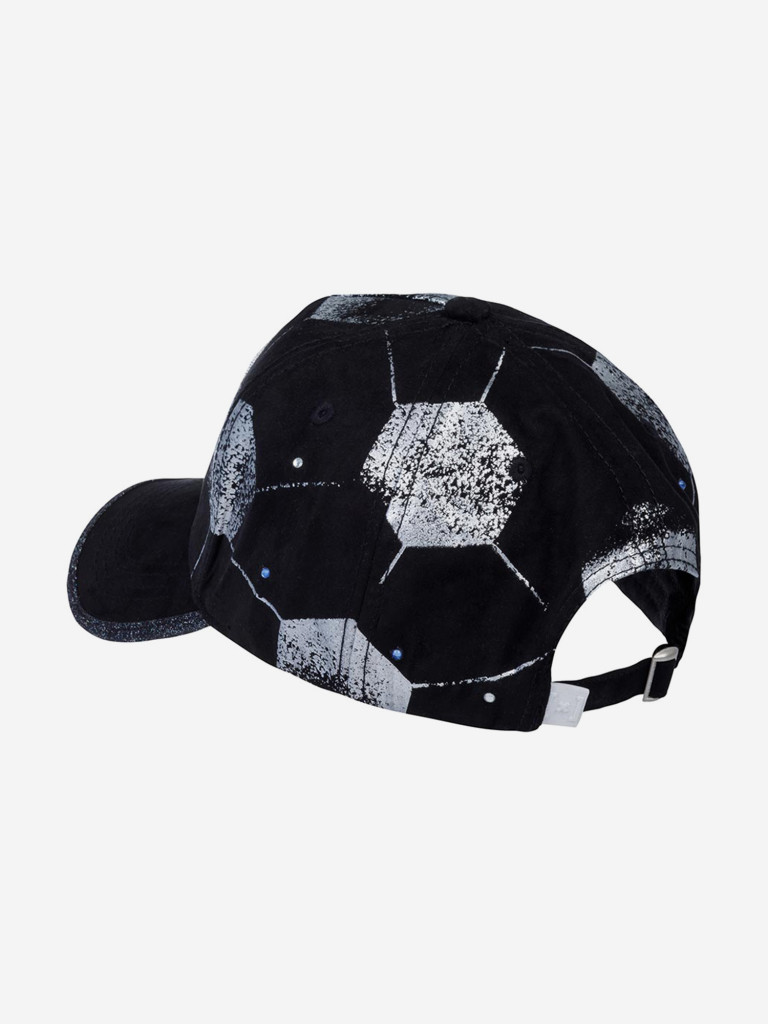 Бейсболка CAPSLAB CL/TSU/TAG/1/N10 Captain Tsubasa Number 10