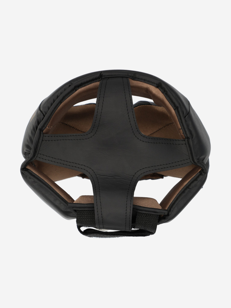 Шлем Everlast Titan