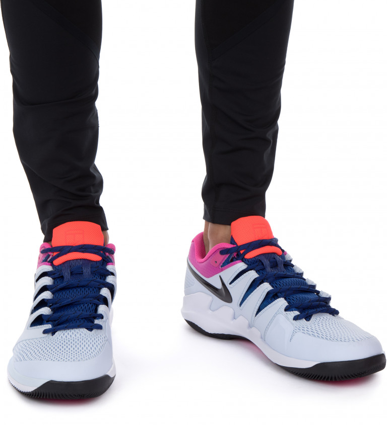 Кроссовки мужские Nike Air Zoom Vapor X