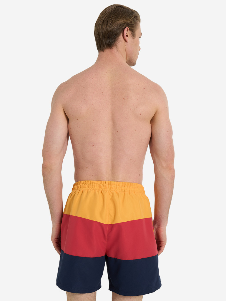 Шорты плавательные мужские Ellesse