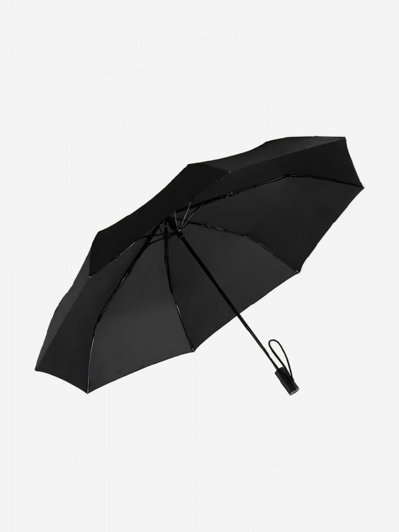Зонт Xiaomi 90 Points, черный