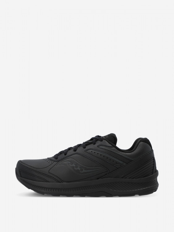 Кроссовки женские Saucony Echelon Walker 3