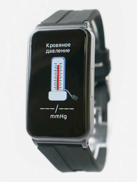 Умные часы с измерением сахара в крови ЭКГ, давления, пульса, температуры, кислорода GLЕ-04 (2024), часы-глюкометр неинвазивный