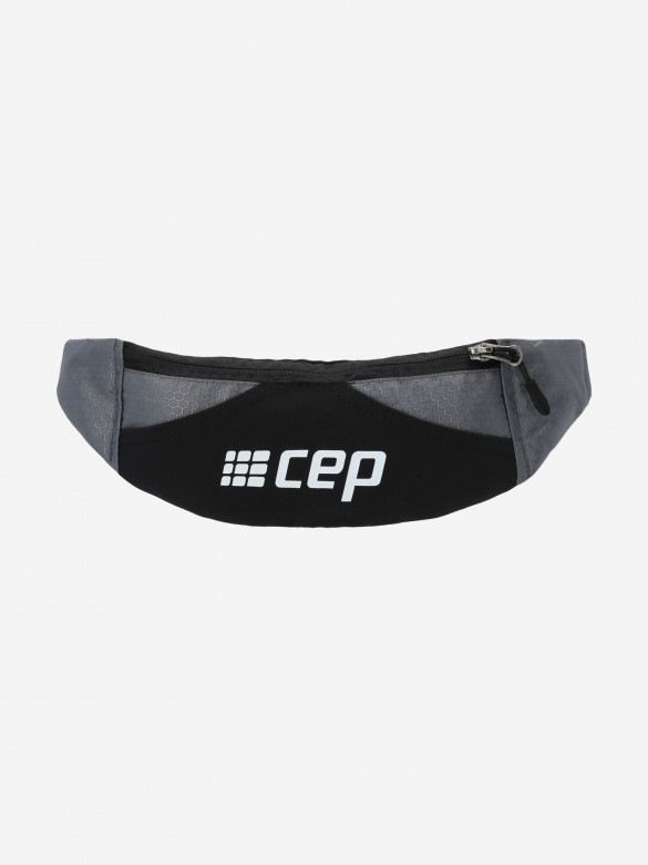 Сумка на пояс CEP