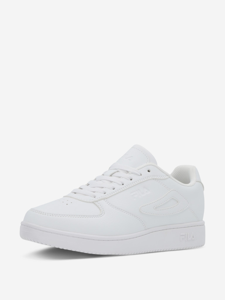 Кеды женские FILA Sp Court