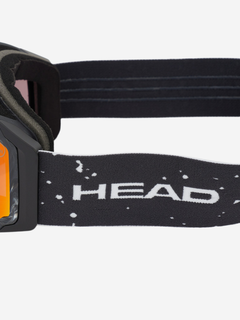 Маска Head Neves Rethink