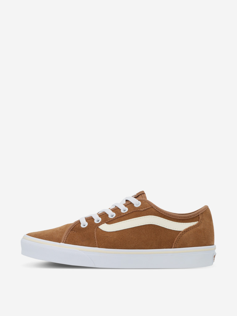 Кеды женские Vans Filmore Decon