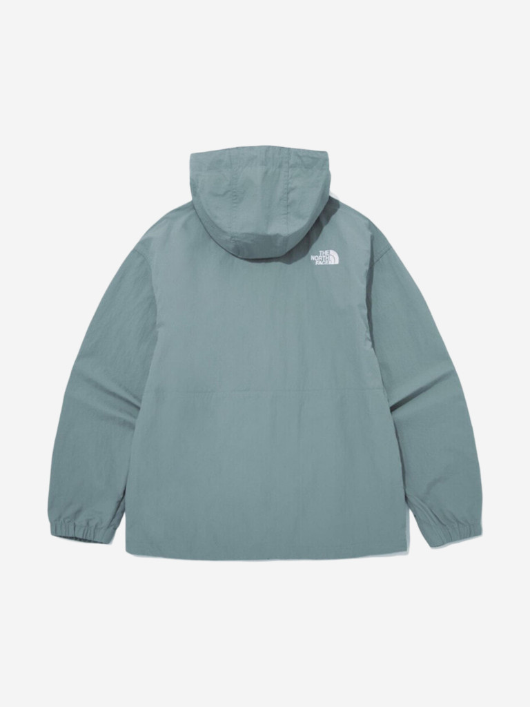 Ветровка The North Face Exploring Wind Jacket