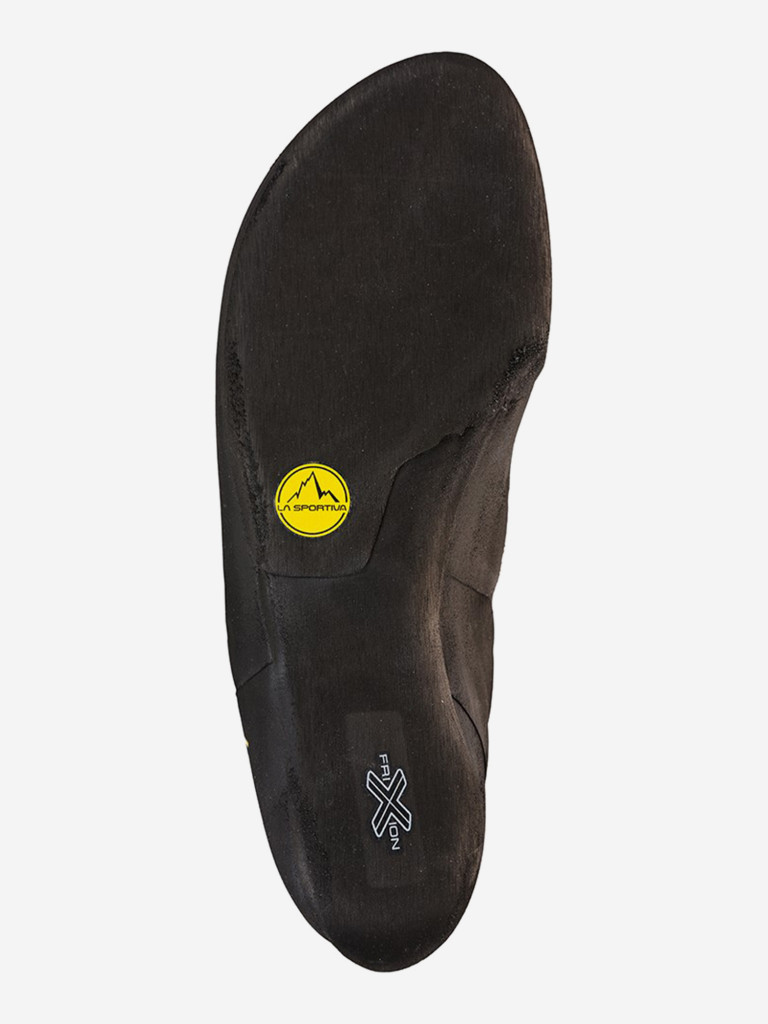 Скальные туфли мужские La Sportiva Aragon