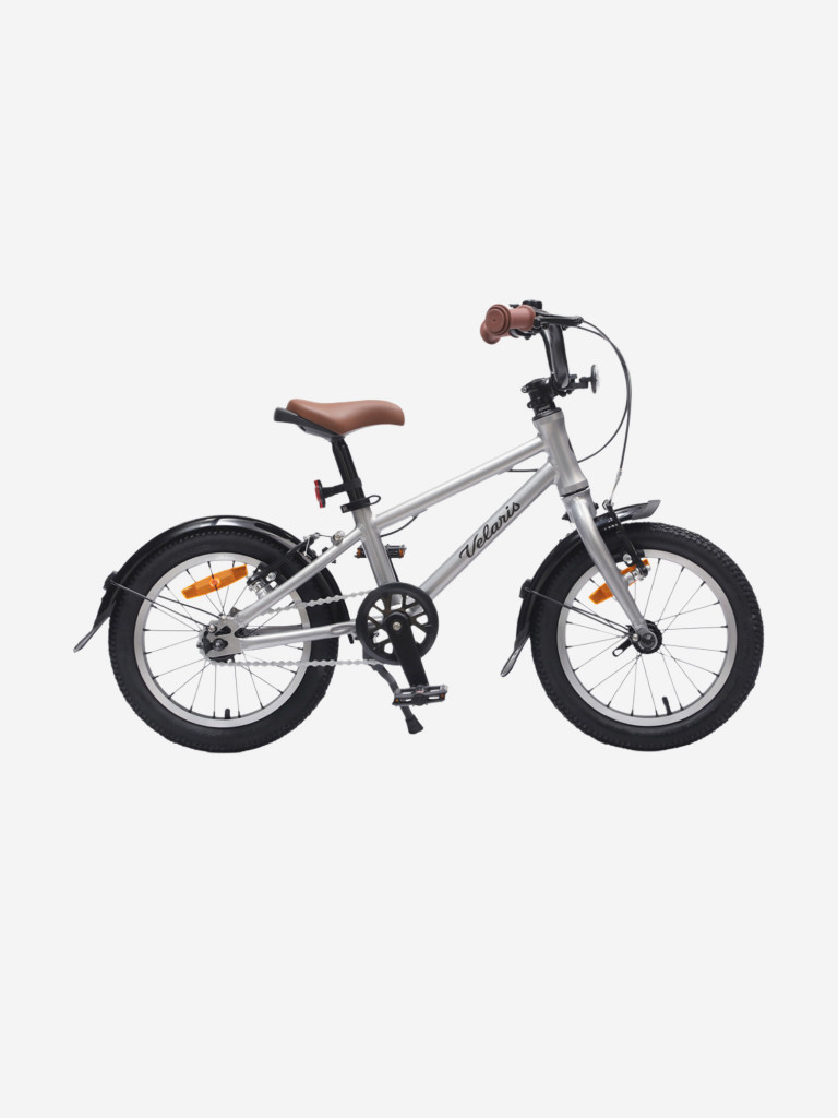 Велосипед детский VELARIS 14" («ВЕЛАРИС 14"»)