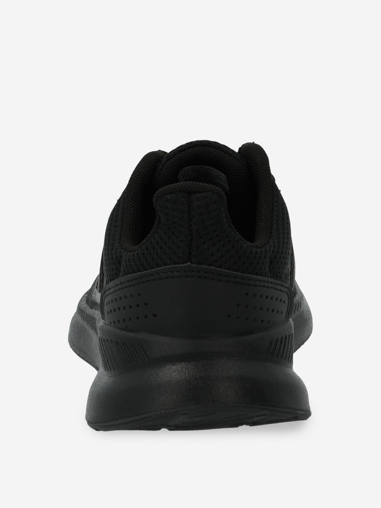 Кроссовки для мальчиков adidas Runfalcon K