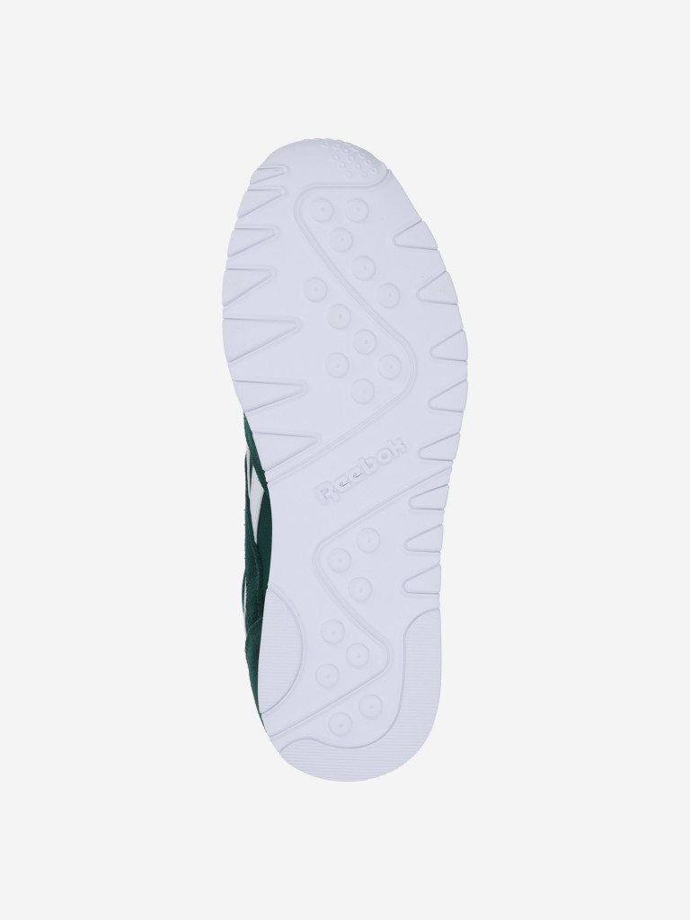 Кроссовки мужские Reebok Classic Nylon