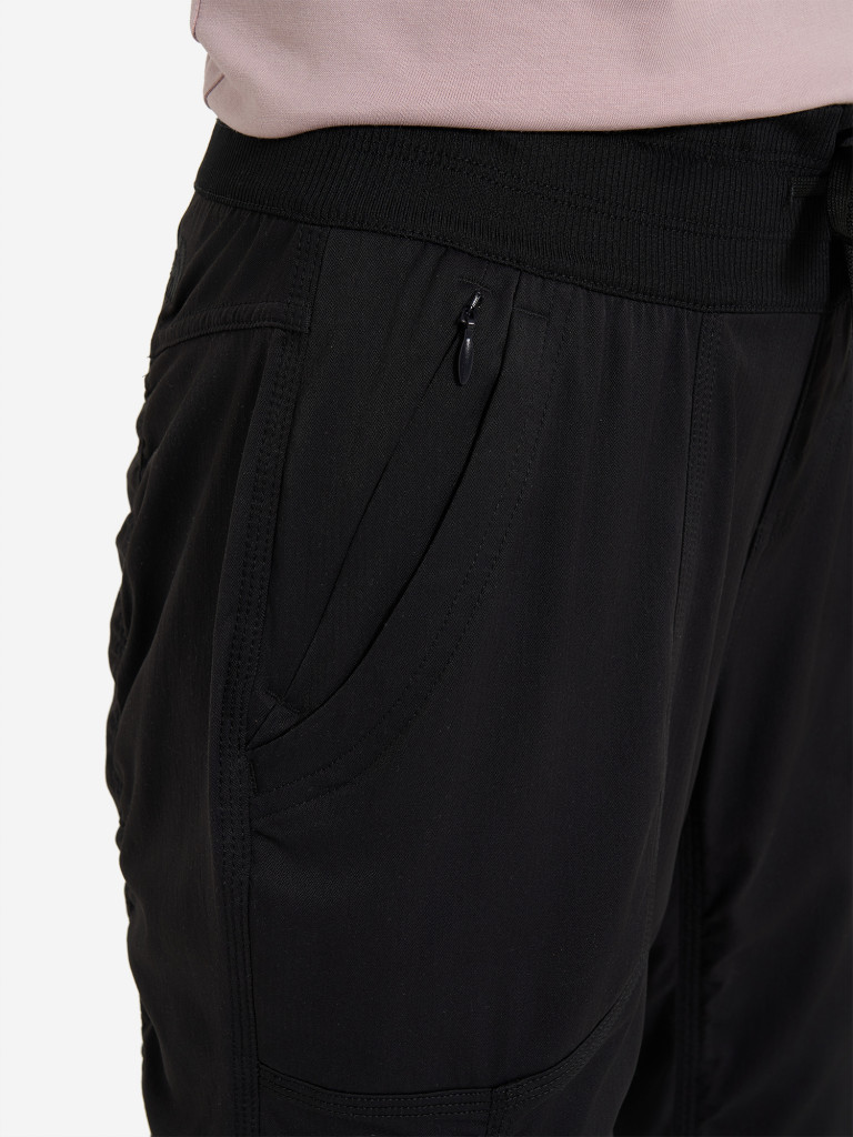 Брюки женские The North Face Aphrodite