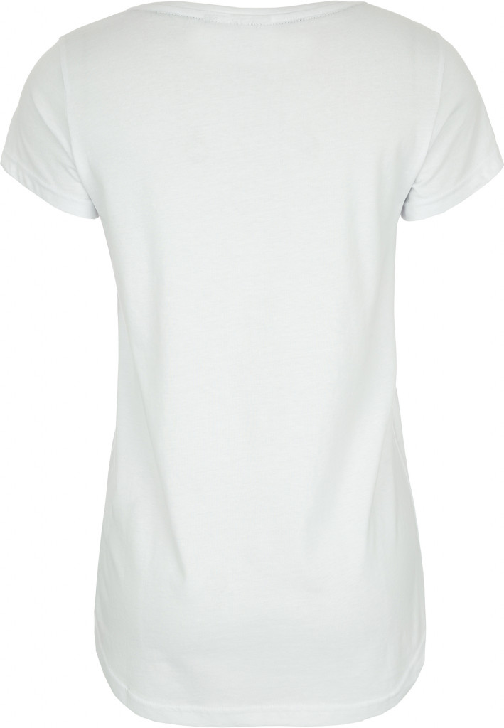 Футболка женская Termit