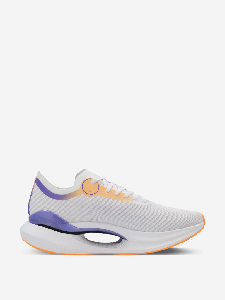 Кроссовки мужские Li-Ning Shadow 2 Essential