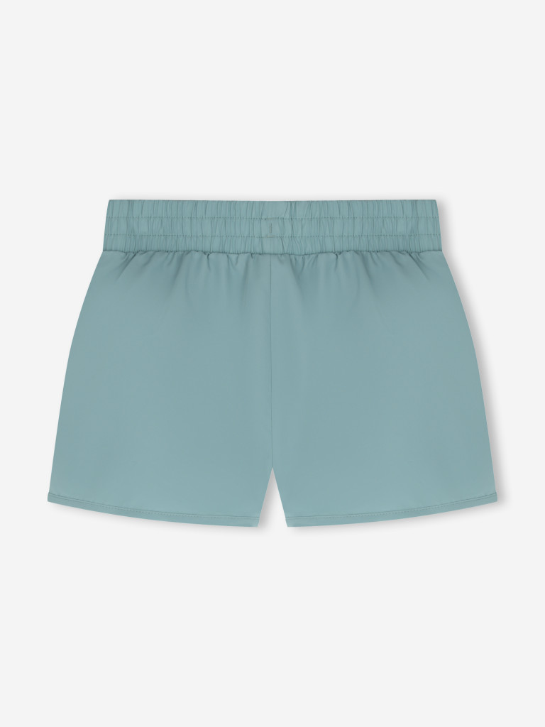 Шорты для девочек Demix