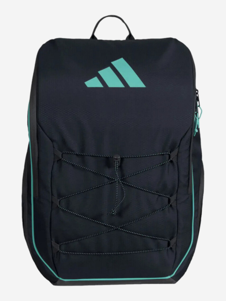 Рюкзак для падела Adidas Protour 3.3