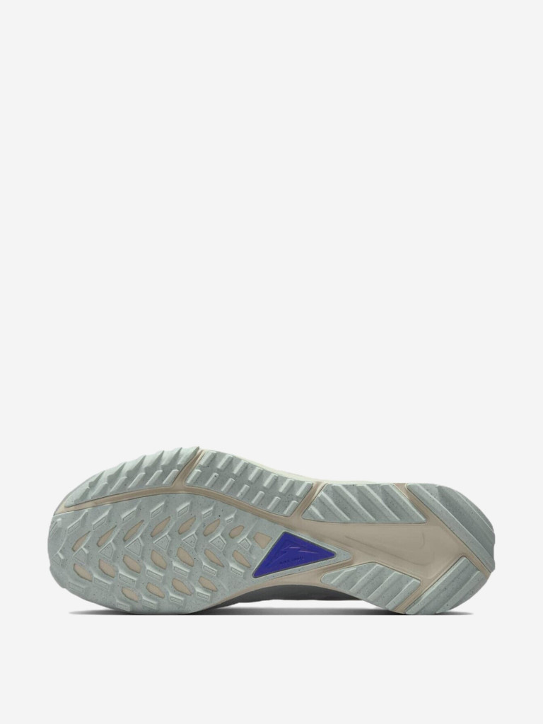 Кроссовки Nike React Pegasus Trail 4